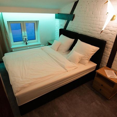 Ts Apartamenty Bydgoszcz Exteriör bild
