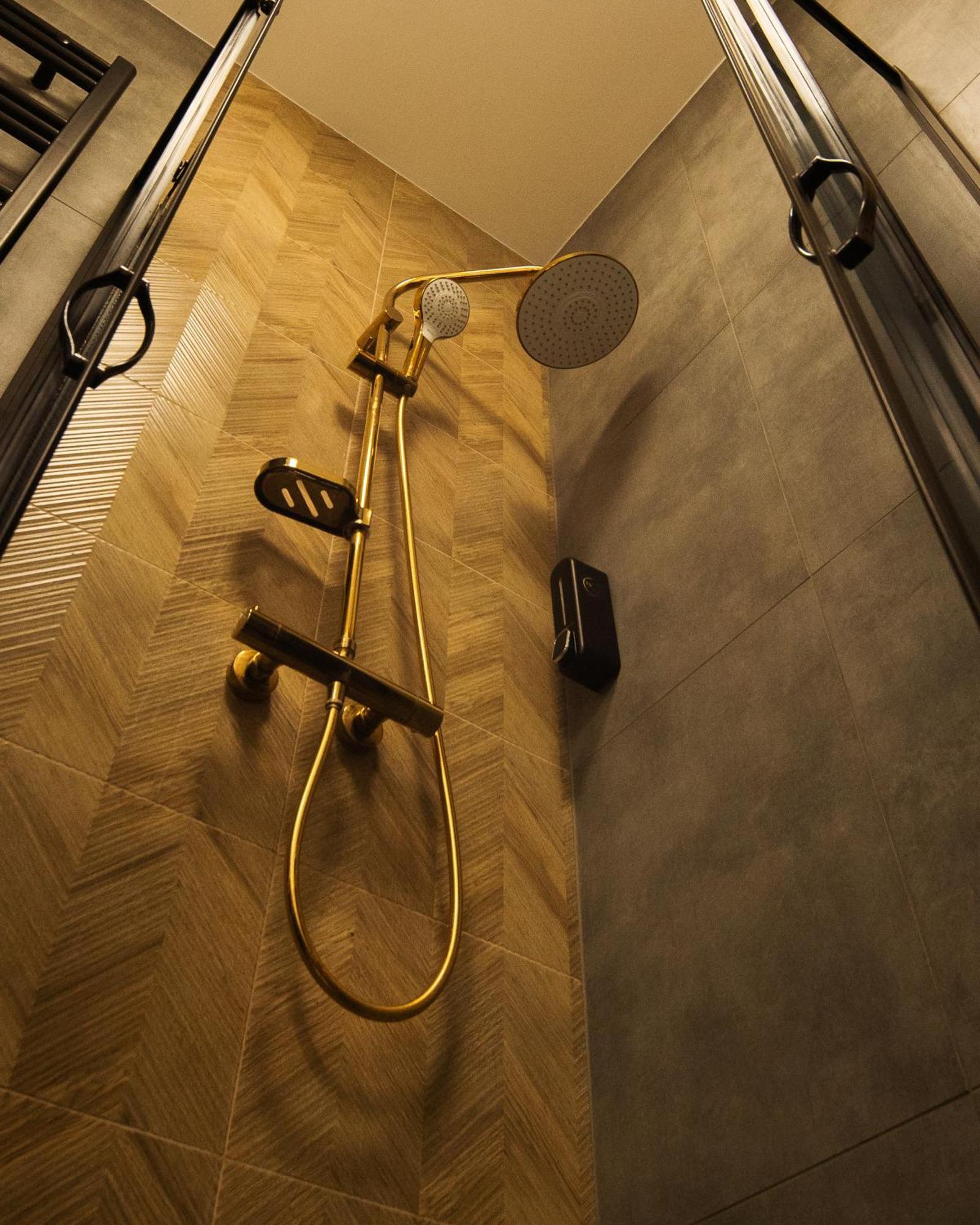 Ts Apartamenty Bydgoszcz Exteriör bild